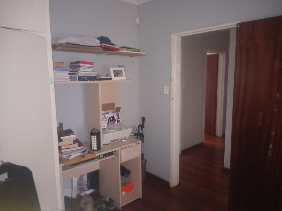 4 Bedroom Property for Sale in Saxilby Eastern Cape